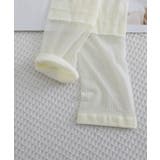 異素材切替 ロングソックス レディース | SUNSHINE CLOSET | 詳細画像14