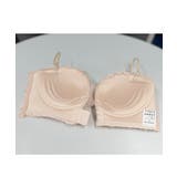 フロントホック ブラジャーショーツセット | ANGELCLOSET | 詳細画像12