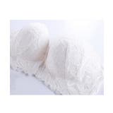 フロントホック ブラジャーショーツセット | ANGELCLOSET | 詳細画像13