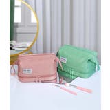 自立 化粧ポーチ 二段コスメポーチ 韓国 | SUNSHINE CLOSET | 詳細画像6