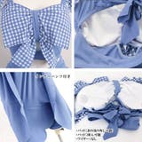 水着 レディース ビキニ 2点セット | SUNSHINE CLOSET | 詳細画像4