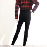 レギンスパンツ レディース レース | SUNSHINE CLOSET | 詳細画像14 