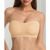 クロスサイドホック インナーレディース | SUNSHINE CLOSET | 詳細画像10 