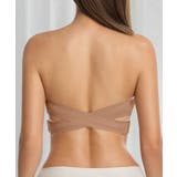 クロスサイドホック インナーレディース | SUNSHINE CLOSET | 詳細画像14 