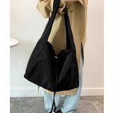 ドローコード巾着 ショルダーバッグ | SUNSHINE CLOSET | 詳細画像9