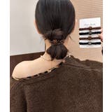 シンプル ベーシック 大人カジュアル | SUNSHINE CLOSET | 詳細画像2