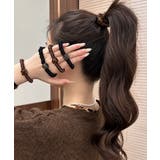 シンプル ベーシック 大人カジュアル | SUNSHINE CLOSET | 詳細画像8