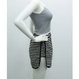 韓国風ショートパンツ スポーツパンツ 夏 | SUNSHINE CLOSET | 詳細画像11 