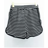 韓国風ショートパンツ スポーツパンツ 夏 | SUNSHINE CLOSET | 詳細画像14 