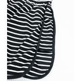 韓国風ショートパンツ スポーツパンツ 夏 | SUNSHINE CLOSET | 詳細画像16 