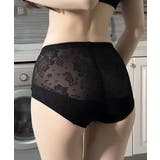 ハイウエスト3色 ガードルショーツパンツ | SUNSHINE CLOSET | 詳細画像6 