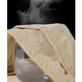 ハイウエスト3色 ガードルショーツパンツ | SUNSHINE CLOSET | 詳細画像8 