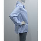 シャツブラウス 長袖 レディース 韓国風 | SUNSHINE CLOSET | 詳細画像13 