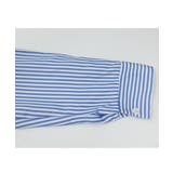 シャツブラウス 長袖 レディース 韓国風 | SUNSHINE CLOSET | 詳細画像20 