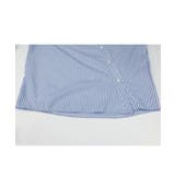 シャツブラウス 長袖 レディース 韓国風 | SUNSHINE CLOSET | 詳細画像21 