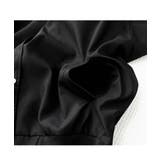 ライトクロップドブルゾンレディース韓国風 | SUNSHINE CLOSET | 詳細画像13