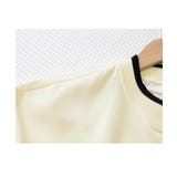 ライトクロップドブルゾンレディース韓国風 | SUNSHINE CLOSET | 詳細画像16