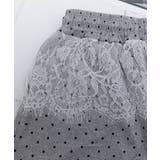 レディース ロングパンツ 低身長向け | SUNSHINE CLOSET | 詳細画像18 