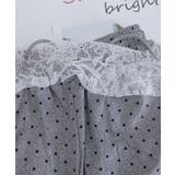 レディース ロングパンツ 低身長向け | SUNSHINE CLOSET | 詳細画像19 