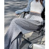 レディース ロングパンツ 低身長向け | SUNSHINE CLOSET | 詳細画像4 
