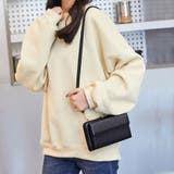 スマホショルダーバッグ レディース | SUNSHINE CLOSET | 詳細画像1