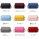 スマホショルダーバッグ レディース | SUNSHINE CLOSET | 詳細画像2