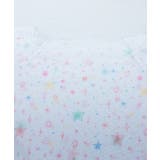 花柄 ビキニ 4点セット セパレート水着 | SUNSHINE CLOSET | 詳細画像14 