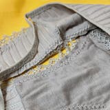 ショーツ パンツ 綿100% ノーマル 春 春服 韓国ファッション 韓国 | SUNSHINE CLOSET | 詳細画像3