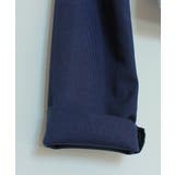 バイカラー Tシャツ 長袖 カットソー | SUNSHINE CLOSET | 詳細画像16 