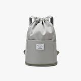 リュックバック レディース 旅行バッグ | SUNSHINE CLOSET | 詳細画像14