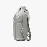 リュックバック レディース 旅行バッグ | SUNSHINE CLOSET | 詳細画像15