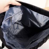 リュックバック レディース 旅行バッグ | SUNSHINE CLOSET | 詳細画像17