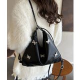 ショルダーバッグ リュック 3way韓国 | SUNSHINE CLOSET | 詳細画像1 