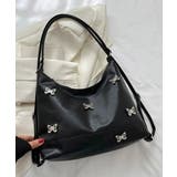 ショルダーバッグ リュック 3way韓国 | SUNSHINE CLOSET | 詳細画像10 