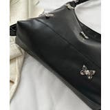 ショルダーバッグ リュック 3way韓国 | SUNSHINE CLOSET | 詳細画像12 