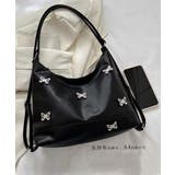 ショルダーバッグ リュック 3way韓国 | SUNSHINE CLOSET | 詳細画像13 