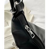 ショルダーバッグ リュック 3way韓国 | SUNSHINE CLOSET | 詳細画像15 