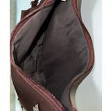 ショルダーバッグ リュック 3way韓国 | SUNSHINE CLOSET | 詳細画像17 