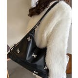 ショルダーバッグ リュック 3way韓国 | SUNSHINE CLOSET | 詳細画像2 