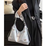 ショルダーバッグ リュック 3way韓国 | SUNSHINE CLOSET | 詳細画像5 