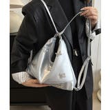 ショルダーバッグ リュック 3way韓国 | SUNSHINE CLOSET | 詳細画像6 