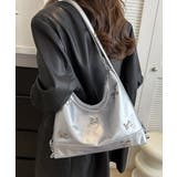 ショルダーバッグ リュック 3way韓国 | SUNSHINE CLOSET | 詳細画像7 