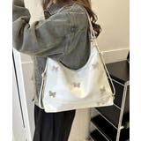 ショルダーバッグ リュック 3way韓国 | SUNSHINE CLOSET | 詳細画像9 