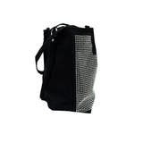 キラキラトートバッグワンショルダーバッグ | SUNSHINE CLOSET | 詳細画像12 