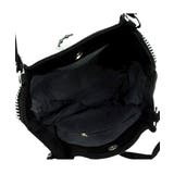 キラキラトートバッグワンショルダーバッグ | SUNSHINE CLOSET | 詳細画像15 