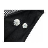 キラキラトートバッグワンショルダーバッグ | SUNSHINE CLOSET | 詳細画像18 