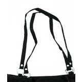 キラキラトートバッグワンショルダーバッグ | SUNSHINE CLOSET | 詳細画像19 