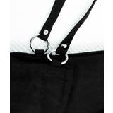 キラキラトートバッグワンショルダーバッグ | SUNSHINE CLOSET | 詳細画像20 