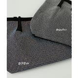 キラキラトートバッグワンショルダーバッグ | SUNSHINE CLOSET | 詳細画像21 