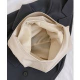 ポーチ付きショルダーバッグ レディース | SUNSHINE CLOSET | 詳細画像17